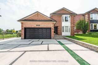House for Sale, 123 Meadow Dr, Orangeville, ON