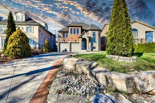 Detached House for Rent, 3227 Lakeshore Rd, Burlington, ON