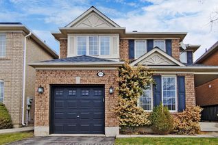 House for Sale, 2375 Proudfoot Tr, Oakville, ON