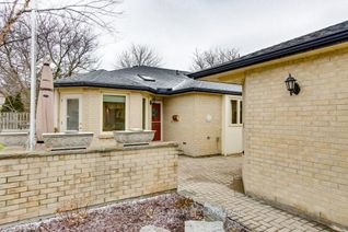 Freehold Townhouse for Sale, 211 Pine Valley Dr #29, London, ON