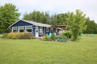 House for Sale, 72254 Cliffside Dr, Bluewater, ON