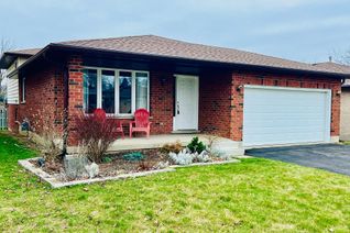 Detached House for Sale, 63 Golfdale Cres, London, ON