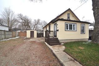 House for Sale, 29 Appel St, London, ON