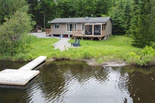 House for Sale, 77 B Lavallee Creek Dr, Faraday, ON