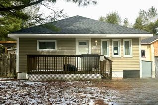Detached House for Rent, 7038 Lake St, Hamilton Township, ON