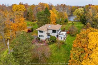 House for Sale, 387 Scenic Dr, Brant, ON