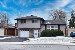 House for Sale, 32 Leadale Pl, Hamilton, ON