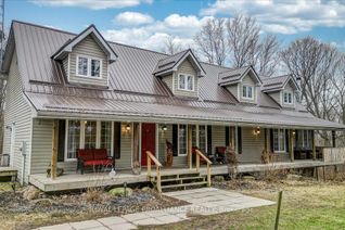 Property for Sale, 139 Mcconnell Rd, Stirling-Rawdon, ON