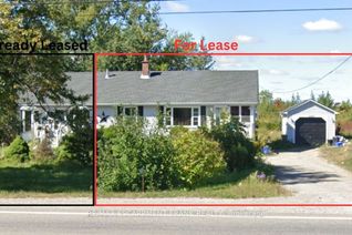 House for Rent, 2696 Upper James St, Hamilton, ON