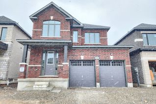 House for Sale, 31 Corley St N, Kawartha Lakes, ON