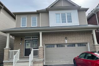 House for Rent, 7 Beatty Ave, Thorold, ON