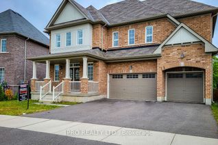House for Sale, 47 Fleming Cres, Haldimand, ON