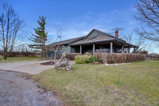 Bungalow for Sale, 1749 County Road 14 Rd, Prince Edward County, ON