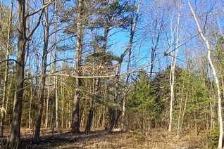 Land for Sale, 2 & 13 Autumn Rd, Trent Hills, ON