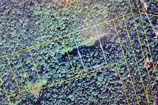 Vacant Residential Land for Sale, 0 Pt Lt 11 Rcp 2312, Faraday, ON