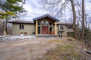 Detached House for Sale, 152 Weirs Lane, Hamilton, ON