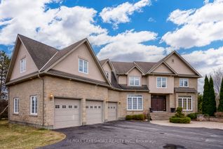 House for Sale, 5 Lynden Crt, Hamilton Township, ON