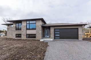 House for Sale, 150 Michael's Way, Prince Edward County, ON