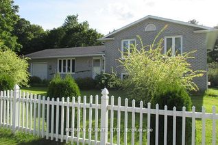 House for Sale, 2 Maloney St, Marmora and Lake, ON