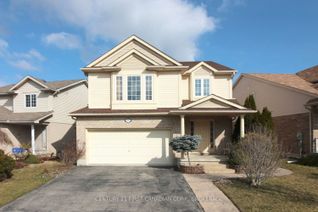 House for Sale, 920 Grenfell Dr, London, ON