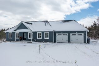 House for Sale, 225458 Southgate Rd, Southgate, ON