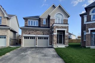 House for Rent, 4030 Cachet Crt, Lincoln, ON