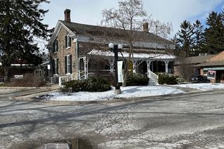 Property for Lease, 1970 Brock Rd N, Pickering, ON