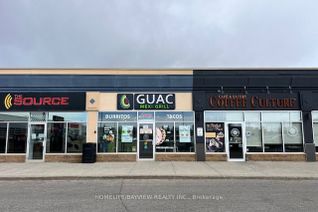 Restaurant Franchise Business for Sale, 86 Young St #2, New Tecumseth, ON