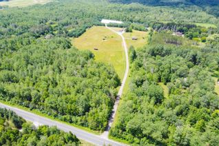 Commercial Land for Sale, 21152 Kennedy Rd, East Gwillimbury, ON