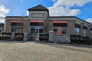 Business for Sale, 9720 Dufferin St #1, Vaughan, ON