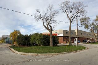 Office for Lease, 960 Cumberland Ave #F, Burlington, ON