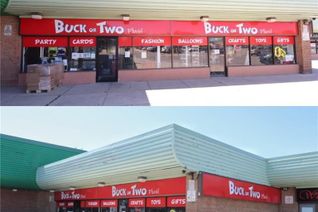 Other Franchise Business for Sale, 1401 Ernest Ave #3A, London, ON