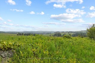 Land for Sale, 0 Frank Ritchie Rd, Hamilton Township, ON