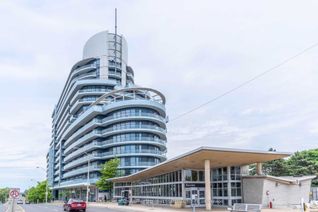Condo for Sale, 2885 Bayview Ave #614, Toronto, ON