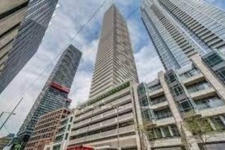 Property for Rent, 2221 Yonge St #3603, Toronto, ON