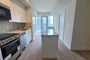 Property for Rent, 15 Ellerslie Ave #2504, Toronto, ON