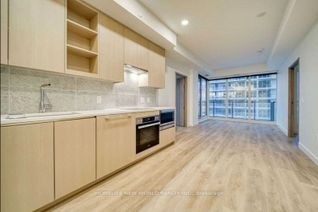 Apartment for Rent, 95 Mcmahon Dr #1712, Toronto, ON