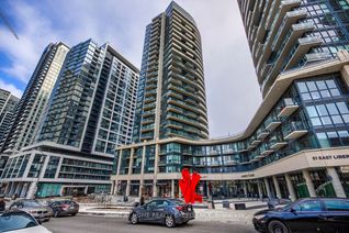 Property for Sale, 49 East Liberty St #911, Toronto, ON