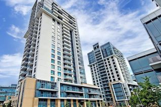 Apartment for Sale, 50 Ann O'reilly Rd #530, Toronto, ON