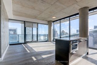 Apartment for Sale, Toronto, ON