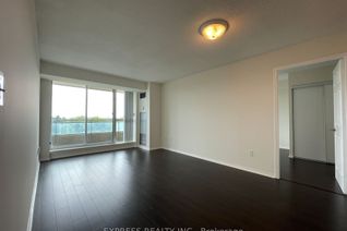 Property for Rent, 39 Pemberton Ave #709, Toronto, ON
