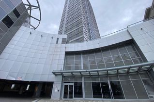 Condo for Sale, 38 Lee Centre Dr #606, Toronto, ON