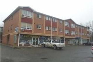 Property for Rent, 837 Simcoe St S #207, Oshawa, ON