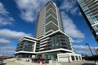 Apartment for Sale, 1455 Celebration Dr #205, Pickering, ON