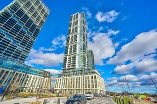 Property for Sale, 7890 Jane St #5202, Vaughan, ON