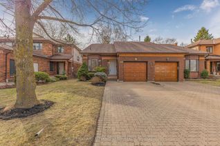 House for Sale, 10 Tanglewood Tr #31, New Tecumseth, ON