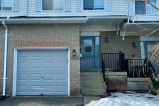 Condo for Rent, 620 Gibney Cres, Newmarket, ON