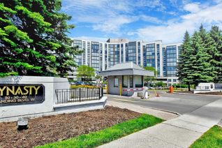 Apartment for Sale, 30 Harding Blvd #301, Richmond Hill, ON