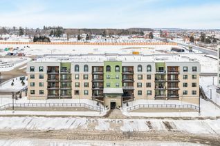 Condo for Sale, 6 Spice Way #411, Barrie, ON