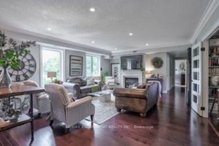 Condo Apartment for Sale, 390 Upper Middle Rd E #306, Oakville, ON